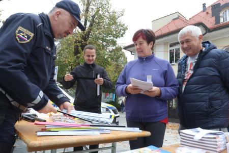 Dan oživljanja 01 Foto Ljubo Vukelič
